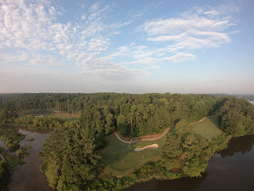 Golf Club «Cobblestone Golf Course», reviews and photos, 4200 Nance Road, Acworth, GA 30101, USA