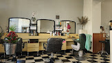 Salon de coiffure Coiff Shop 62200 Boulogne-sur-Mer