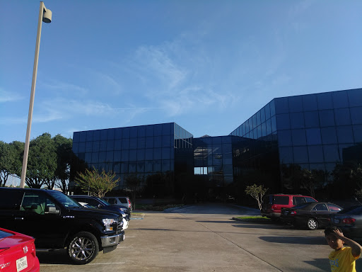 Consulate General of Costa Rica Foreign Consulate of Costa Rica in Houston