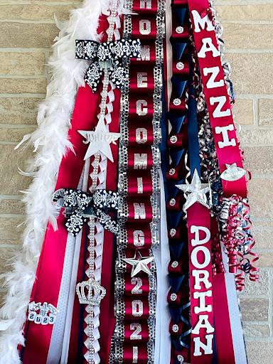 Florist «Treasured Blossoms Flower Market», reviews and photos, 5101 Rowlett Rd, Rowlett, TX 75088, USA