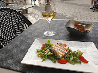 Plats et boissons du Restaurant Bistronome La Rochelle - n°3