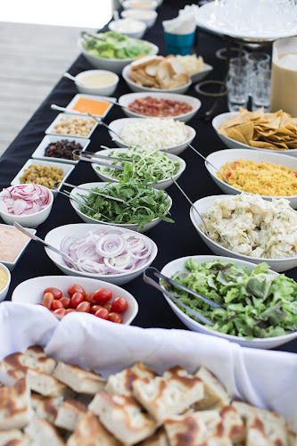 Kommentarer og anmeldelser af Ole Kok - Noren Catering