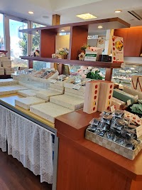 シベール 西店