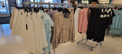 Department Store «Marshalls», reviews and photos, 2739 S Market St, Gilbert, AZ 85295, USA