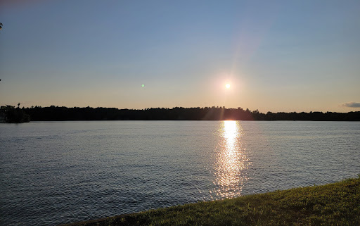 Amusement Park «Canobie Lake Park», reviews and photos, 85 N Policy St, Salem, NH 03079, USA
