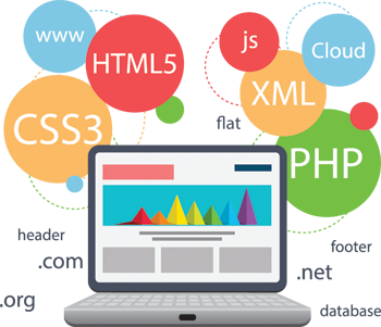 Bright Tech Solutions