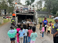 Eastpoint Elite Community Child Development Center - Photo 9 - Car repair in East Point, GA, Atlanta