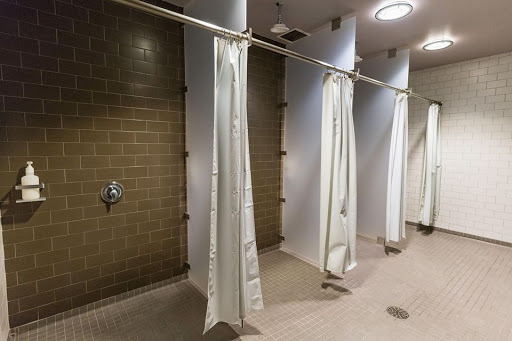 Health Club «Soul Fitness», reviews and photos, 159 Western Ave, Seattle, WA 98119, USA