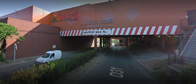 Point Depot Carte Grise 20167 Mezzavia (Chez Tabac U Bucchinu) à MEZZAVIA