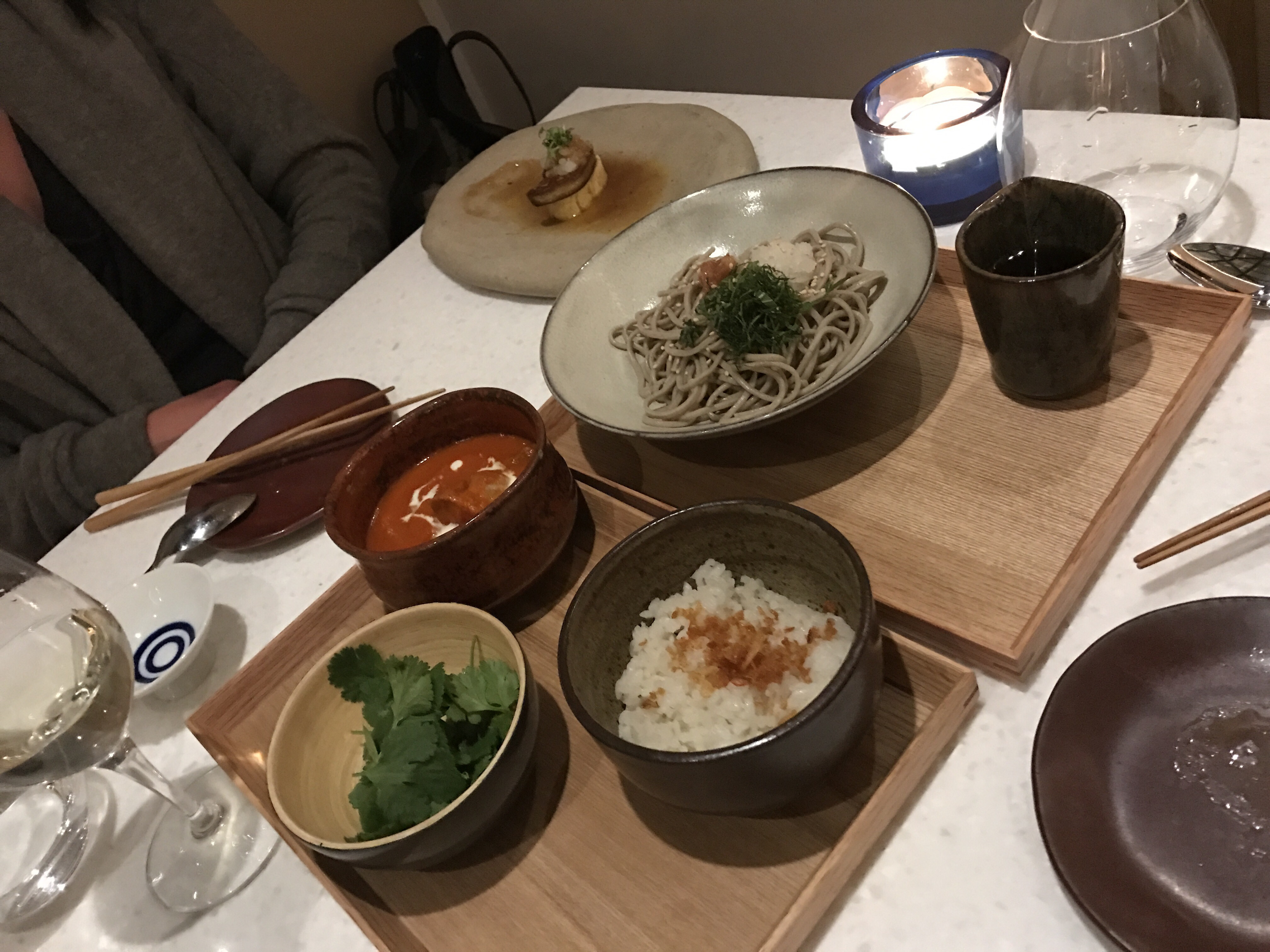 Photo n° 4 de l'avis de Eric.a fait le 11/02/2017 à 21:56