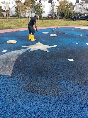 Green Acres Field & Pool - photo 25