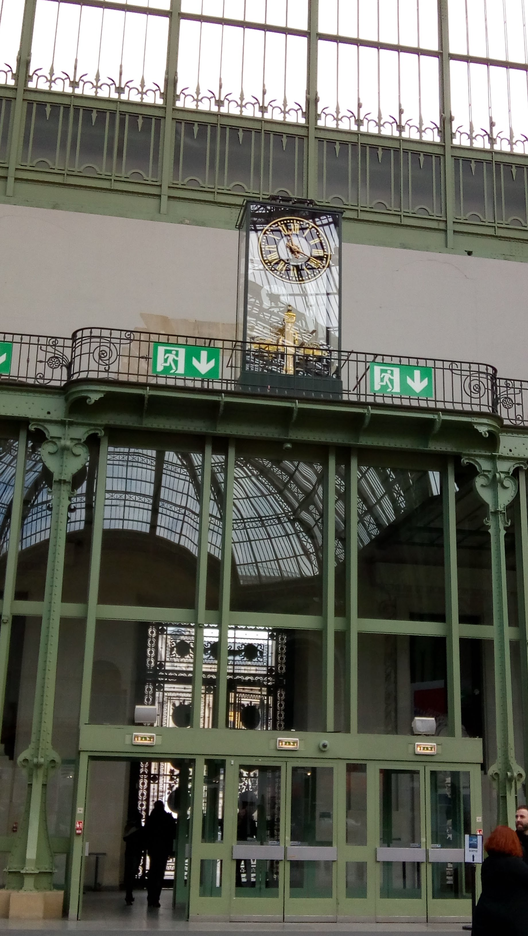 Photo n° 19 de l'avis de Lanna.h fait le 22/02/2018 à 07:19