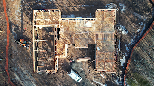 Building Materials Store «Hamilton Building Supply Co.», reviews and photos, 65 Klockner Rd, Trenton, NJ 08619, USA