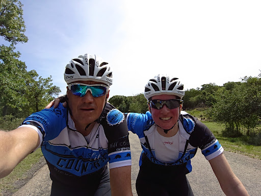 Bicycle Store «Hill Country Bicycle Works», reviews and photos, 702 E Main St # 290-E, Fredericksburg, TX 78624, USA