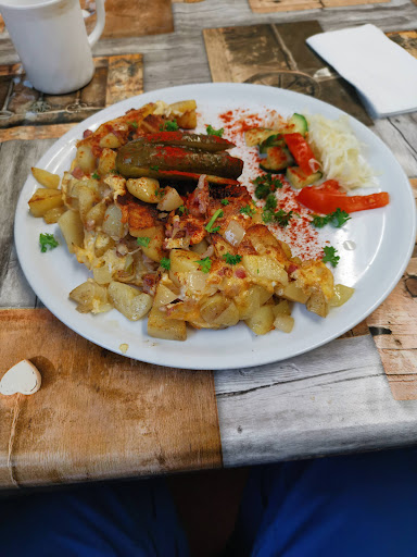 Küçük Resim 1