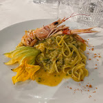 Photo n°2 de l'avis de Alessio.o fait le 03/09/2021 à 05:30 sur le  La Piazza à Poggiardo