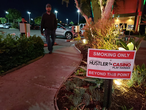 Casino «Hustler Casino», reviews and photos, 1000 W Redondo Beach Blvd, Gardena, CA 90247, USA