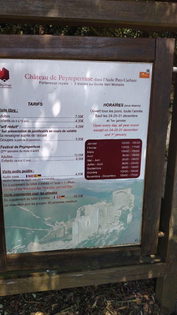 Photo n° 2 de l'avis de David.h fait le 15/05/2023 à 17:46