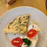 Photo n°5 de l'avis de Marisa.a fait le 15/09/2023 à 14:27 sur le  Date n'Andi à Turin