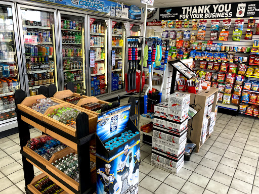 Car Wash «Country Club Car Wash», reviews and photos, 1700 Ford Ln, St Charles, MO 63303, USA