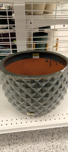 Clothing Store «Ross Dress for Less», reviews and photos, 22549 Tomball Pkwy, Houston, TX 77070, USA