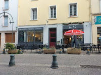 Photos du propriétaire du Restaurant Le 36, tartinerie, biblipolar à Foix - n°1