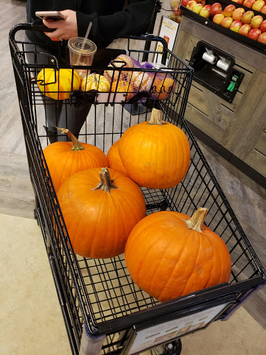 Grocery Store «Safeway», reviews and photos, 19651 US-2, Monroe, WA 98272, USA