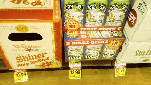 Grocery Store «Jewel-Osco», reviews and photos, 1600 Deerfield Rd, Highland Park, IL 60035, USA