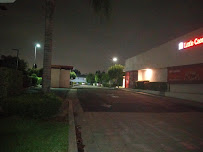 George's Shell Auto & Repair - Photo 9 - Car repair in Fontana, CA, Fontana