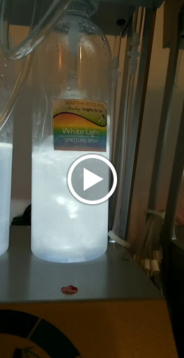 Spa «True REST Float Spa», reviews and photos, 18589 N 59th Ave #109, Glendale, AZ 85308, USA