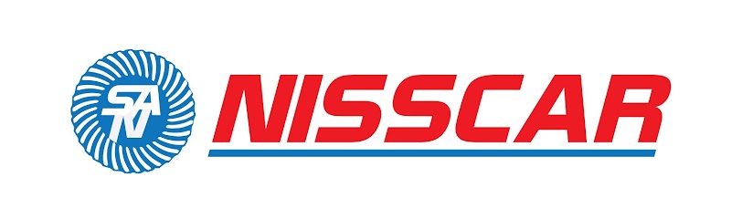 Nisscar Refacciones Para Tu Nissan