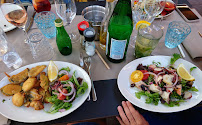 Plats et boissons du Restaurant Chez Cane à Nice - n°4