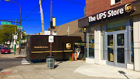 The UPS Store - Photo 3 - Car repair in Philadelphia, PA, Philadelphia