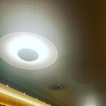 Photo n° 10 de l'avis de Claire.l fait le 07/09/2023 à 14:19 pour Ginko à Lille