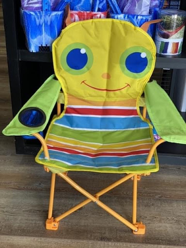 Toy Store «Kidz for Life Toys and Games», reviews and photos, 147 Lighthouse Rd, Hilton Head Island, SC 29928, USA