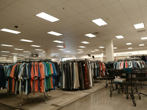 Department Store «Nordstrom Rack Centre at Post Oak», reviews and photos, 5000 Westheimer Rd #500, Houston, TX 77056, USA