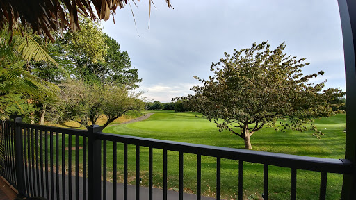 Golf Course «Stanley Golf Course», reviews and photos, 245 Hartford Rd, New Britain, CT 06053, USA