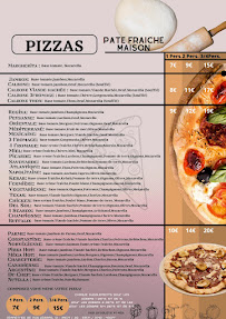 Photos du propriétaire du Pizzeria Star pizza express à Esternay - n°5