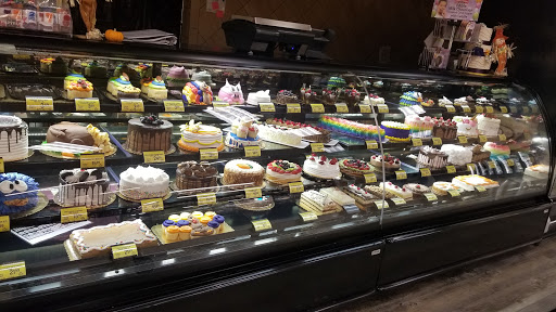 Grocery Store «Safeway», reviews and photos, 138 SW 148th St, Burien, WA 98166, USA