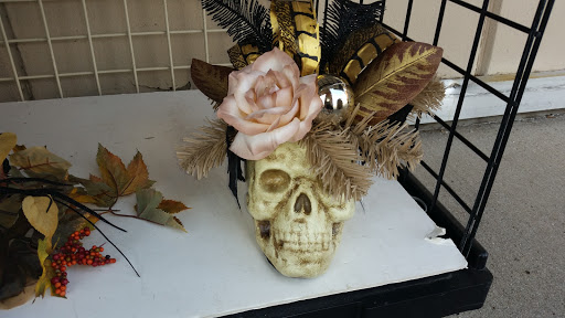 Craft Store «Michaels», reviews and photos, 2325 S Stemmons Fwy #402, Lewisville, TX 75067, USA