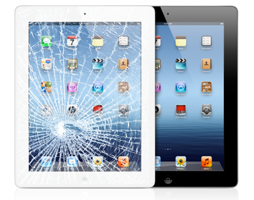 Computer Repair Service «Eazy Computers & iPhone Repair», reviews and photos, 4201 Neshaminy Blvd #105, Bensalem, PA 19020, USA