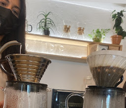 Manolarga Café photo