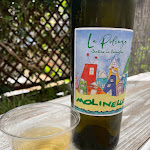 Photo n°3 de l'avis de Irene.o fait le 10/08/2023 à 13:21 sur le  Friggitoria l'Anciua à San Salvatore