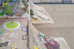 Skate Parc image