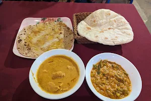 Deen Indian Food image