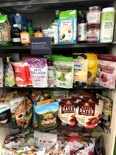 Department Store «Marshalls», reviews and photos, 2100 Dixwell Ave, Hamden, CT 06514, USA