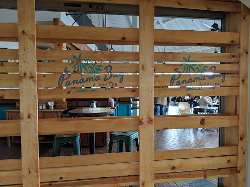 Coffee Shop «Panama Bay Coffee», reviews and photos, 289 Mare Island Way, Vallejo, CA 94590, USA
