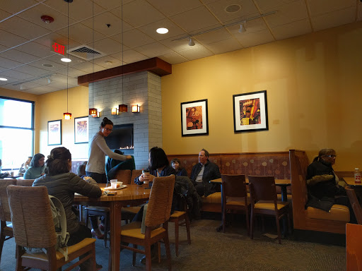 Shopping Mall «Fresh Pond Mall», reviews and photos, 545 Concord Ave #21, Cambridge, MA 02138, USA