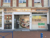 Photos du propriétaire du Pizzeria Pizza tasty airaines - n°1