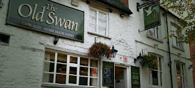 The Old Swan